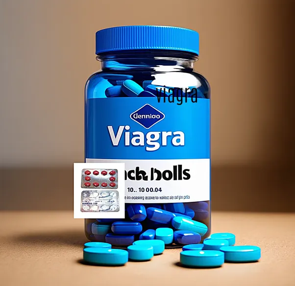 Acquistare viagra generico in farmacia